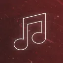 Elation's Music Hub