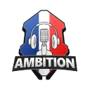 Ambition France