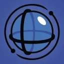 Ultimate Tour Online