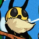 Bug Fables Speedrunning