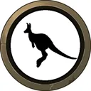 Wallaroo Ind.
