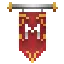 Minetrack