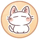 青い監獄