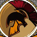 🛡 THE SPARTAN GAMERS