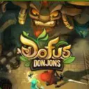 Aide Donjons Inter-Serveur