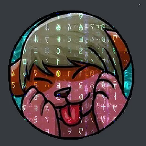 White — мониторинг Discord сервера, статистика и рейтинг