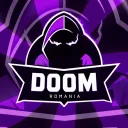 DooM  Romania Roleplay