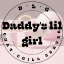 🌸Daddy's lil Girl┇18+