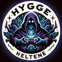 Hygge Heltene