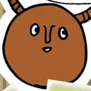 お見合い場