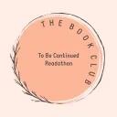 To Be Continued Readathon