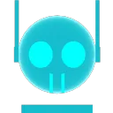 Shooting Hurts Speedrunning