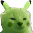Crustycord