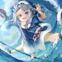 もっこり