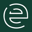 Eclipium - Studio de jeux vidéo