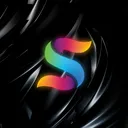 SimpleX Development