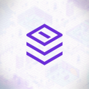 EthereansOS icon