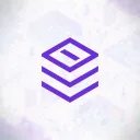 EthereansOS