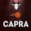🏀 CAPRA 2K icon