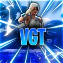 VGT TEAM