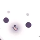 blubber buddies