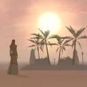  𝓢𝓦𝓖𝓡𝓞𝓛𝓔𝓟𝓛𝓐𝓨  Discord Server Icon