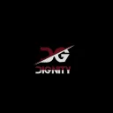 Dignity ID