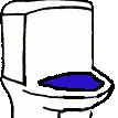 jstMika Community Server
