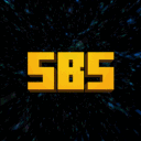 SkyBlock Simplified Discord Server Icon – Minecraft