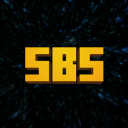 Discovery icon for SkyBlock Simplified Discord server