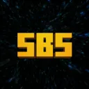 SkyBlock Simplified Discord Server Icon