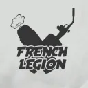 French Legion Public