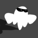 PHANTOM THIEVES ツ