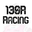 130R Racing