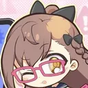 【出藍の誉れ】