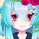 あおの御伽の国🌹🌟🐧