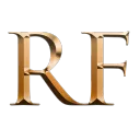 Rise and Fall: Bronze Age