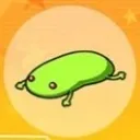 ちるリム