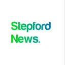 Stepford News