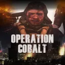 Operation Cobalt - Official Discord