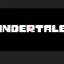 Undertale