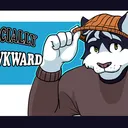 SociallyAwkward