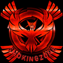 SmokingZone [OpMem] icon