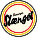 Slænget