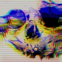 Devil's Playground
