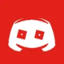 Game Chat