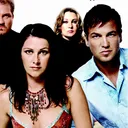 r/AceOfBase