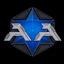 Alas Astra