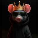 T Ø  C A ™ Discord Server Icon