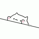 ᑕ ᑌ ᗷ E G ᗩ ᗰ I ᑎ G